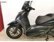 Piaggio Beverly 300 2022