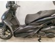 Piaggio Beverly 300 2022