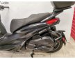 Piaggio Beverly 300 2022