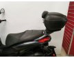 Piaggio Beverly 300 2022