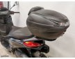 Piaggio Beverly 300 2022