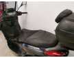 Piaggio Beverly 300 2022