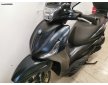 Piaggio Beverly 300 2022