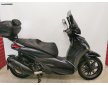 Piaggio Beverly 300 2022