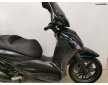 Piaggio Beverly 300 2022