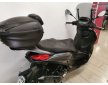 Piaggio Beverly 300 2022