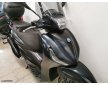 Piaggio Beverly 300 2022