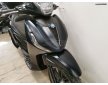 Piaggio Beverly 300 2022