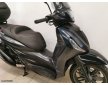 Piaggio Beverly 300 2022