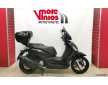 Piaggio Beverly 350 2021