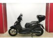 Piaggio Beverly 350 2021