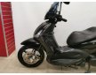 Piaggio Beverly 350 2021