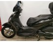 Piaggio Beverly 350 2021