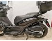 Piaggio Beverly 350 2021