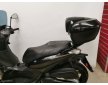 Piaggio Beverly 350 2021