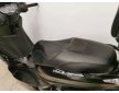 Piaggio Beverly 350 2021