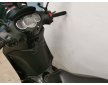 Piaggio Beverly 350 2021