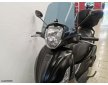 Piaggio Beverly 350 2021