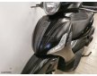 Piaggio Beverly 350 2021