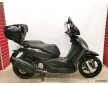 Piaggio Beverly 350 2021