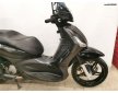 Piaggio Beverly 350 2021