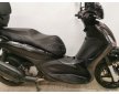 Piaggio Beverly 350 2021