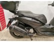 Piaggio Beverly 350 2021