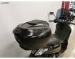 Piaggio Beverly 350 2021