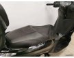 Piaggio Beverly 350 2021