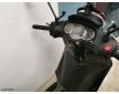 Piaggio Beverly 350 2021