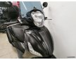 Piaggio Beverly 350 2021