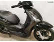 Piaggio Beverly 350 2021