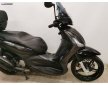 Piaggio Beverly 350 2021