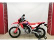 Honda CRF 300 2022