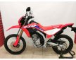 Honda CRF 300 2022