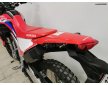 Honda CRF 300 2022