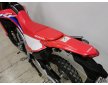 Honda CRF 300 2022