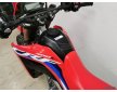 Honda CRF 300 2022