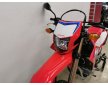 Honda CRF 300 2022