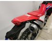 Honda CRF 300 2022