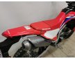 Honda CRF 300 2022