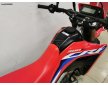 Honda CRF 300 2022