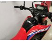 Honda CRF 300 2022