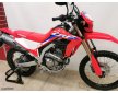 Honda CRF 300 2022