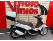 Piaggio Beverly 300i 2018 ABS