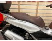 Piaggio Beverly 300i 2018 ABS