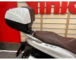 Piaggio Beverly 300i 2018 ABS