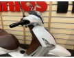 Piaggio Beverly 300i 2018 ABS