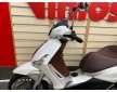 Piaggio Beverly 300i 2018 ABS