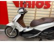 Piaggio Beverly 300i 2018 ABS